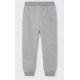 Mayoral pantaloni trening baieti 742-89