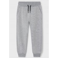 Mayoral pantaloni trening baieti 742-89