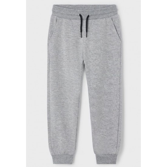 Mayoral pantaloni trening baieti 742-89
