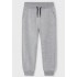 Mayoral pantaloni trening baieti 742-89