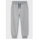 Mayoral pantaloni trening baieti 742-89
