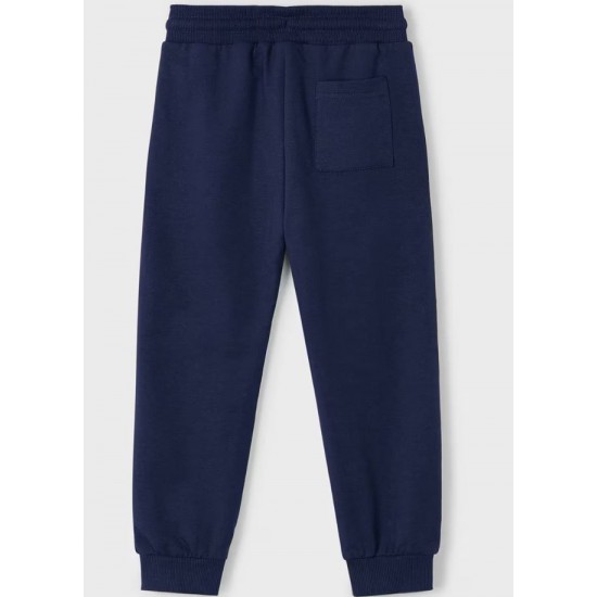 Mayoral pantaloni trening baieti 742-91
