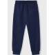 Mayoral pantaloni trening baieti 742-91