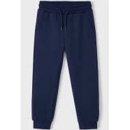Mayoral pantaloni trening baieti 742-91