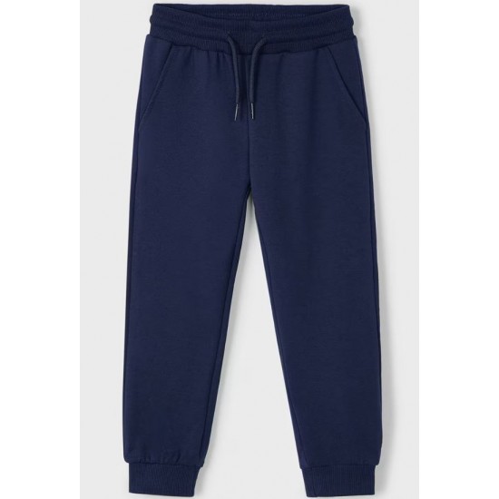 Mayoral pantaloni trening baieti 742-91