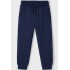 Mayoral pantaloni trening baieti 742-91
