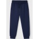 Mayoral pantaloni trening baieti 742-91