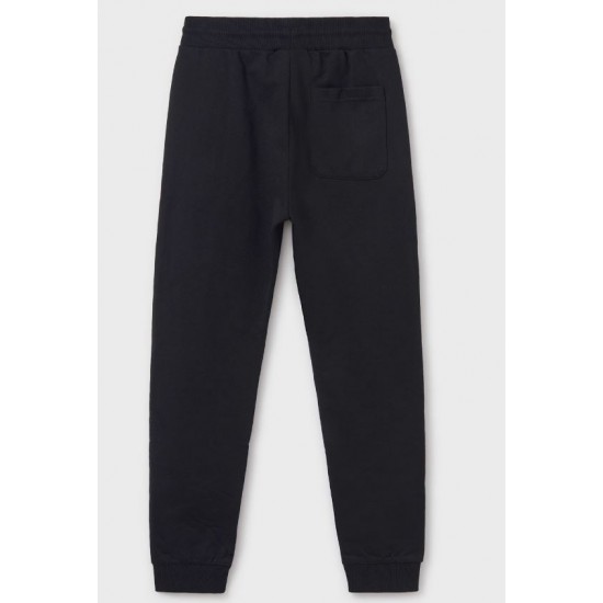 Mayoral pantaloni trening baieti 744-62