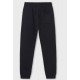 Mayoral pantaloni trening baieti 744-62