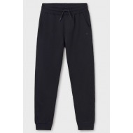 Mayoral pantaloni trening baieti 744-62