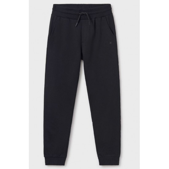 Mayoral pantaloni trening baieti 744-62
