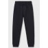 Mayoral pantaloni trening baieti 744-62