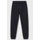 Mayoral pantaloni trening baieti 744-62
