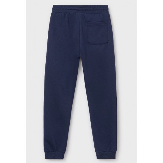 Mayoral pantaloni trening baieti 744-66