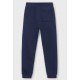 Mayoral pantaloni trening baieti 744-66