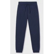 Mayoral pantaloni trening baieti 744-66