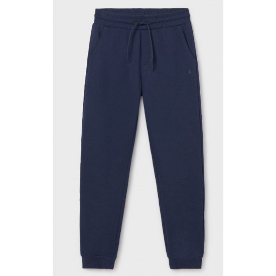 Mayoral pantaloni trening baieti 744-66