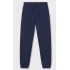 Mayoral pantaloni trening baieti 744-66