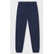 Mayoral pantaloni trening baieti 744-66