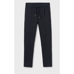 Mayoral pantaloni baieti 7568-19