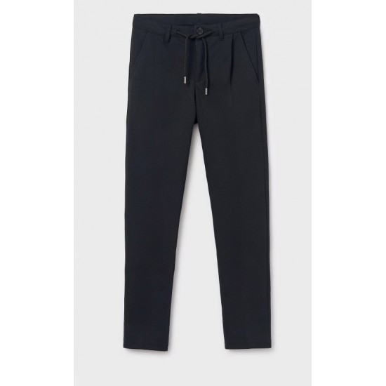 Mayoral pantaloni baieti 7568-19