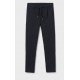 Mayoral pantaloni baieti 7568-19