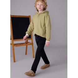 Mayoral pantaloni baieti 7568-19