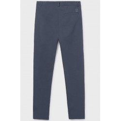 Mayoral pantaloni baieti 7568-20