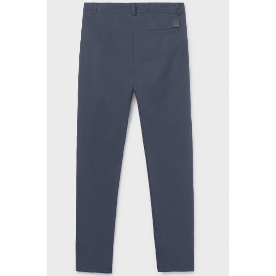 Mayoral pantaloni baieti 7568-20