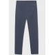Mayoral pantaloni baieti 7568-20