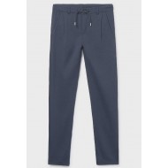 Mayoral pantaloni baieti 7568-20