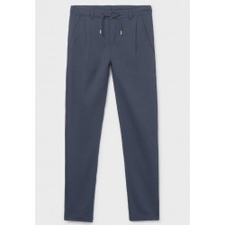 Mayoral pantaloni baieti 7568-20