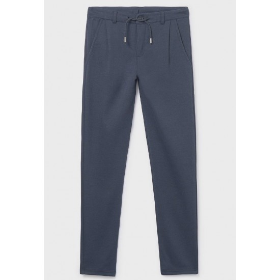 Mayoral pantaloni baieti 7568-20