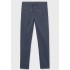 Mayoral pantaloni baieti 7568-20