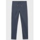 Mayoral pantaloni baieti 7568-20