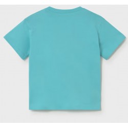 Mayoral tricou baieti 106-10