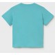 Mayoral tricou baieti 106-10