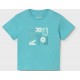 Mayoral tricou baieti 106-10