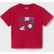 Mayoral tricou baieti 106-13