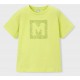 Mayoral tricou baieti 170-21