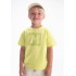 Mayoral tricou baieti 170-21