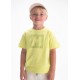 Mayoral tricou baieti 170-21