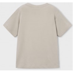 Mayoral tricou baieti 170-23