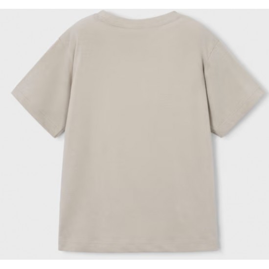 Mayoral tricou baieti 170-23