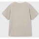Mayoral tricou baieti 170-23