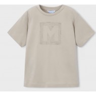 Mayoral tricou baieti 170-23