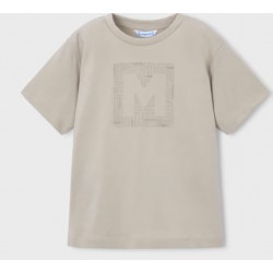 Mayoral tricou baieti 170-23