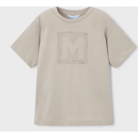 Mayoral tricou baieti 170-23