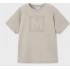 Mayoral tricou baieti 170-23