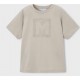 Mayoral tricou baieti 170-23